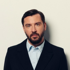 Игорь Демидов, 01.11.1984, Москва
