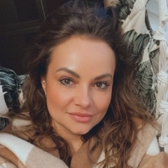 Сластёна Кудряшкина, 29.08, Санкт-Петербург