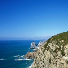 Andrew Pretender, 29.07, Гродно