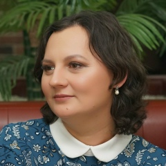 Айгуль Фазлетдинова-Валиуллина, 13.06, Уфа