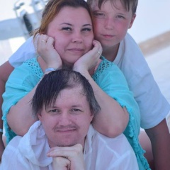 Илья Шибалов, 05.10.1991, Москва