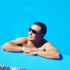 Darkhan Kenzhebek, 25.01, Алматы