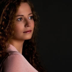 Любава Сенникова, 10.06