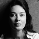 Татьяна Пальчикова, 30.10, Санкт-Петербург