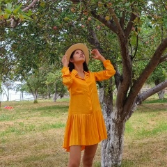 Aktoty Kalybaeva, 21.09, Алматы