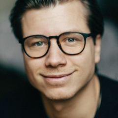 Aleksey Alekseev, 29.04, Рязань