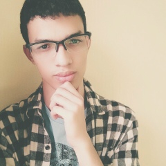 Vitor Freire, 26.09, Barueri