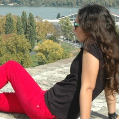 Clare Mumi, 19.12