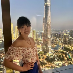 Евгения Пак, 15.01, Тольятти