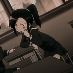 Сымбат Бакытбекова, 19.10, Бишкек