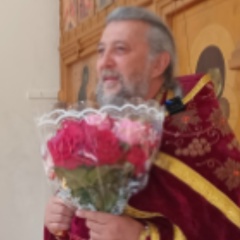 Игорь Сильченков, 31.05, Алушта