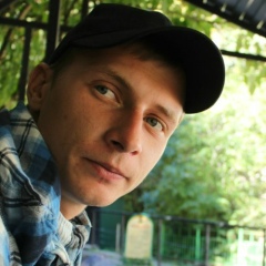 Павел Липовцев, 15.02.1989, Ува