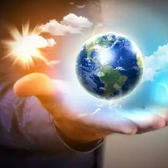 Борис Дубенко, 08.12