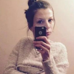 Marika Marika, 02.09, Батуми
