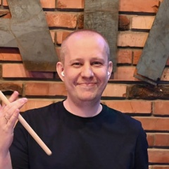 Кирилл Гордеев, 14.03, Краснодар
