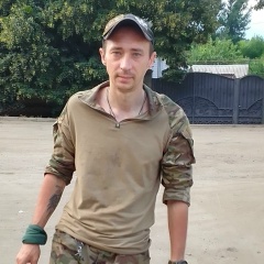 Алексей Кондратьев, 20.11.1988, Иваново