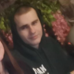 Александр Николаев, Москва