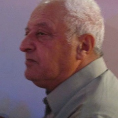 Михаил Долгопят, Днепр (Днепропетровск)