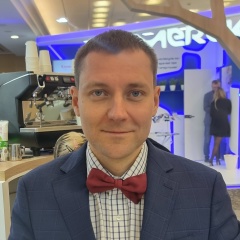 Максим Черепянский, 02.02, Сыктывкар