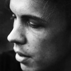 Михаил Уразалинов, 13.03.1963, Санкт-Петербург