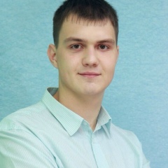 Алексей Поздняков, 23.04.1993