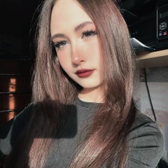 Снежанна Савиных, 29.08, Златоуст