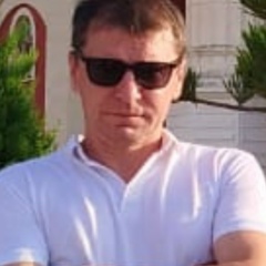 Сергей Pristupchik, 30.07