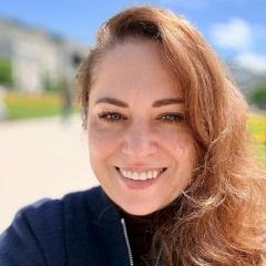 Анастасия Емельянова, 26.09