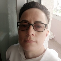 Елена Меньшикова, 19.05, Тюмень