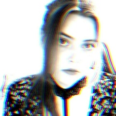 Анна Иванова, 04.07.1999, Саратов