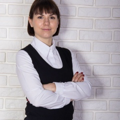 Зоя Цыганкова, 02.04