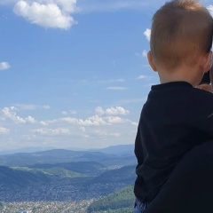 Иван Луконнэн