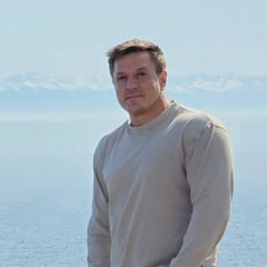 Егор Медведев, 06.11, Новокузнецк