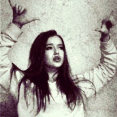 Ахмед Амаков, 14.10.1999, Махачкала