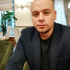 Андрей Титов, 28.11.1988, Старый Оскол