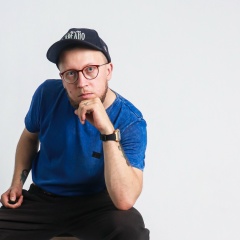 Денис Саломатин, 18.11, Подольск