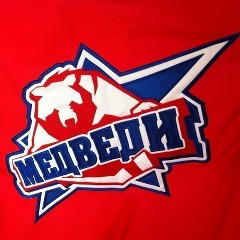 Айнур Латыпов, 11.06.1998