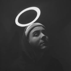 Леонид Мельников, 26.01