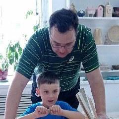 Владимир Соловьев, 13.06.1983, Санкт-Петербург