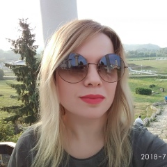 Айгуль Набиуллина, 06.10