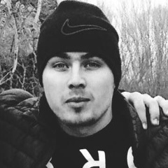 Marius Seritanu, 18.08.2004, Унгены