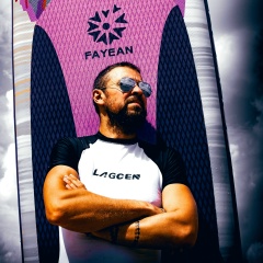 Владимир Тузов, 02.12, Москва