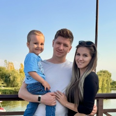 Виктор Щенников, 16.09.1993, Алматы