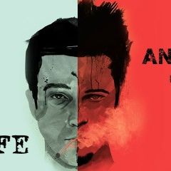 Чингис Алимбеков, 09.02, Алматы