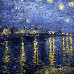 Александр Матвиенко, Минск