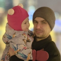 Алексей Пашков, 05.11.1989, Люберцы