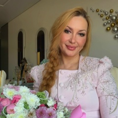 Света Белая, 13.10, Краснодар