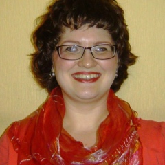 Ирина Копылова, 22.02.1983, Усть-Каменогорск