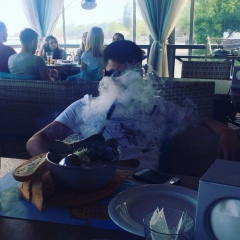 Юсуф Ахмедов, 24.07