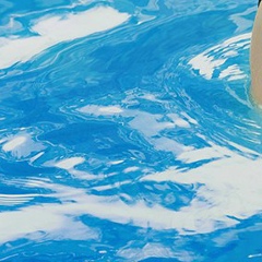 Дина Абилова, 31.07, Ростов-на-Дону